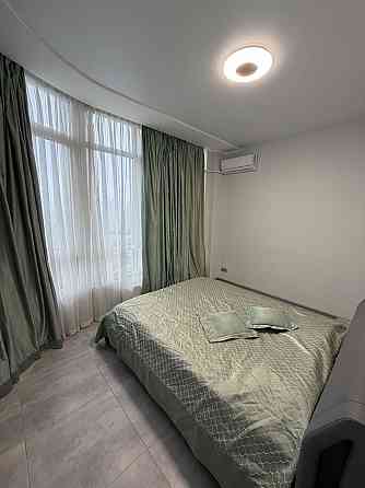 Продам 3-комн квартиру на Французском бульваре! Одеса