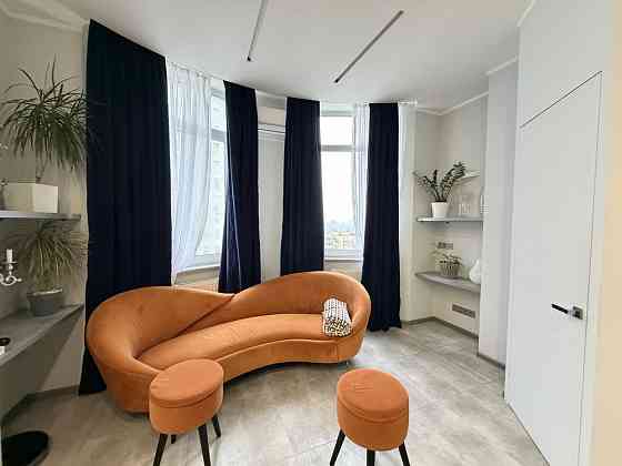 Продам 3-комн квартиру на Французском бульваре! Одеса