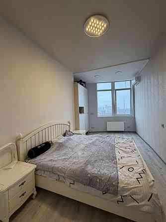 Продам 3-комн квартиру на Французском бульваре! Одеса