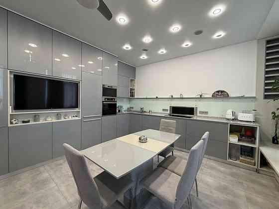 Продам 3-комн квартиру на Французском бульваре! Одеса