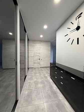 Продам 3-комн квартиру на Французском бульваре! Одеса