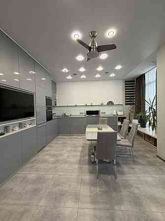 Продам 3-комн квартиру на Французском бульваре! Одеса