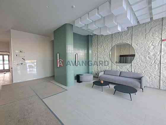 продам 2х кімнатну ЖК Lucky Land Єоселя Киев