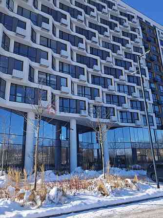 продам 2х кімнатну ЖК Lucky Land Єоселя Киев