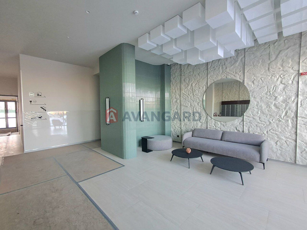 продам 2х кімнатну ЖК Lucky Land Єоселя Киев - изображение 5