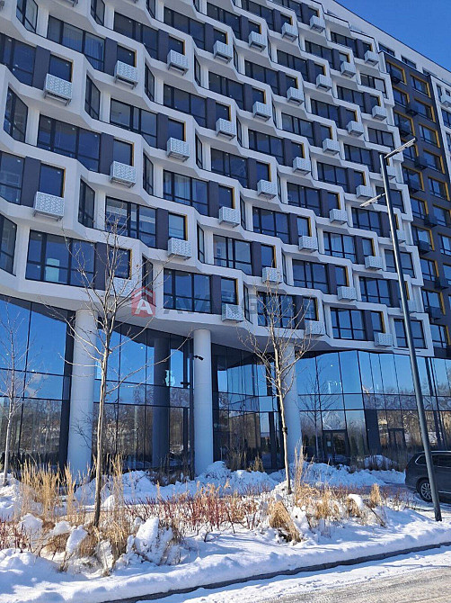 продам 2х кімнатну ЖК Lucky Land Єоселя Киев - изображение 7