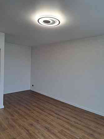 Продаж 1к квартири в гарному стані , терміново Хмельницкий