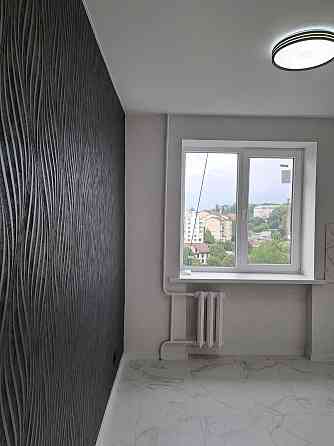 Продаж 1к квартири в гарному стані , терміново Хмельницкий