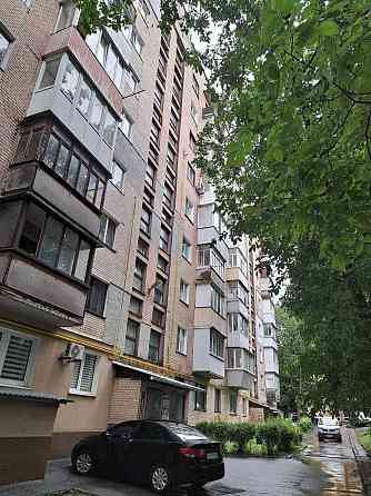 Продаж 1к квартири в гарному стані , терміново Хмельницкий