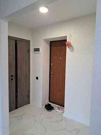 Продаж 1к квартири в гарному стані , терміново Хмельницкий