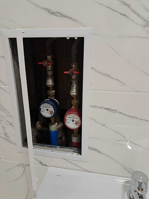 Продаж 1к квартири в гарному стані , терміново Хмельницкий - изображение 8