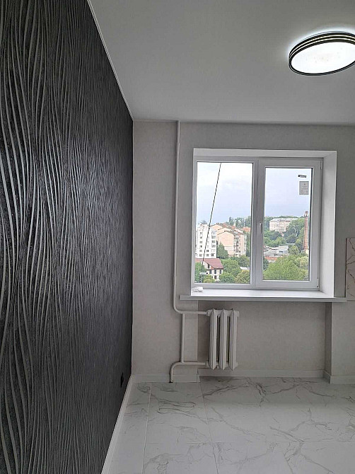 Продаж 1к квартири в гарному стані , терміново Хмельницкий - изображение 2