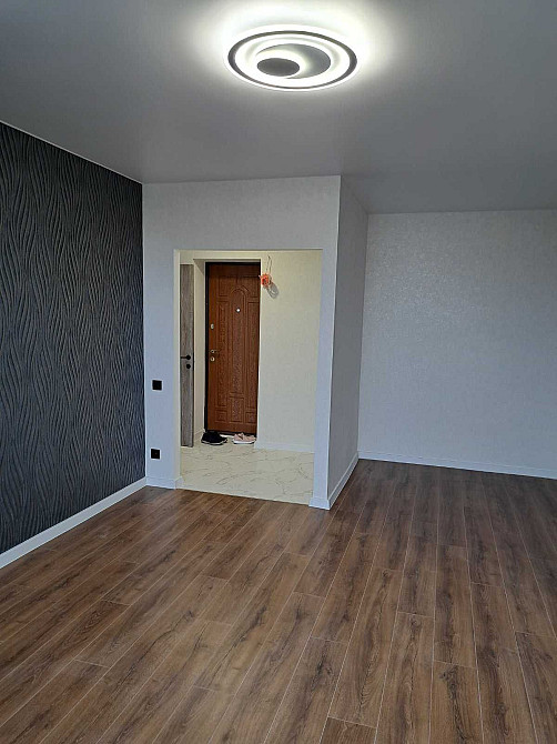 Продаж 1к квартири в гарному стані , терміново Хмельницкий - изображение 3