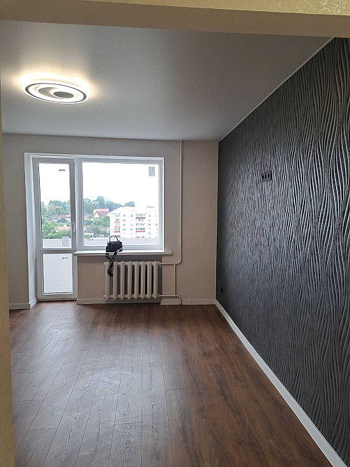 Продаж 1к квартири в гарному стані , терміново Хмельницкий - изображение 1