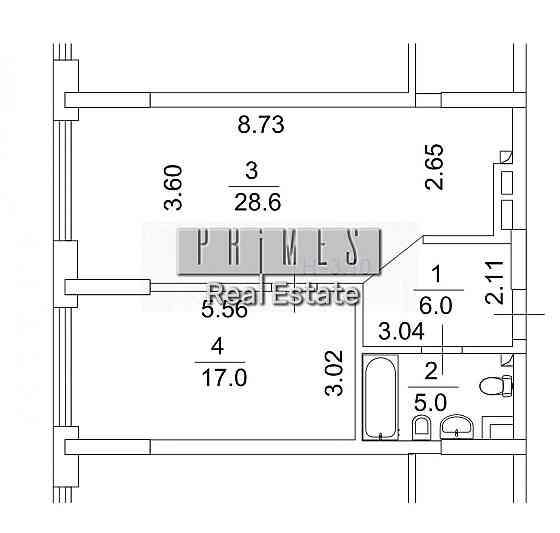 Продаж 1к 56м2 Edelweiss House Звіринецька 70а Печерськ Ботсад Киев