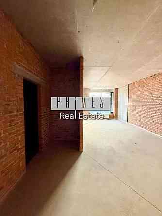 Продаж 1к 56м2 Edelweiss House Звіринецька 70а Печерськ Ботсад Киев