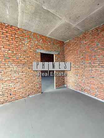 Продаж 1к 56м2 Edelweiss House Звіринецька 70а Печерськ Ботсад Киев