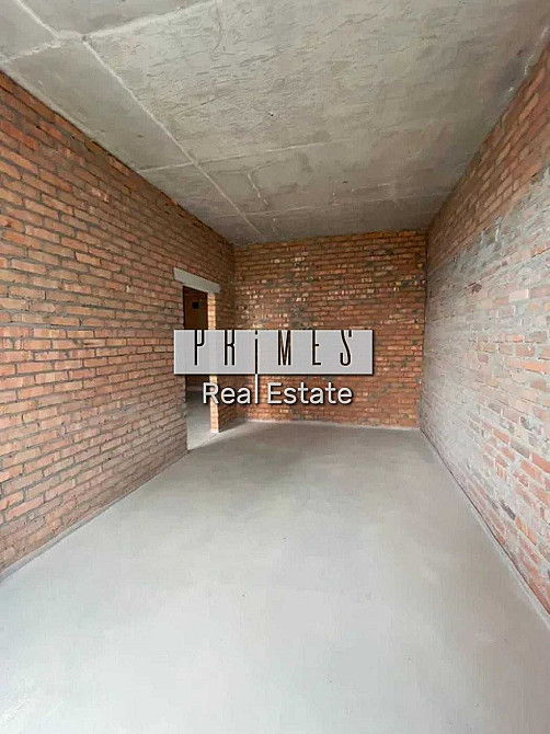 Продаж 1к 56м2 Edelweiss House Звіринецька 70а Печерськ Ботсад Киев - изображение 4