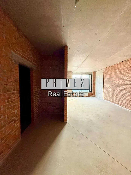 Продаж 1к 56м2 Edelweiss House Звіринецька 70а Печерськ Ботсад Киев - изображение 6