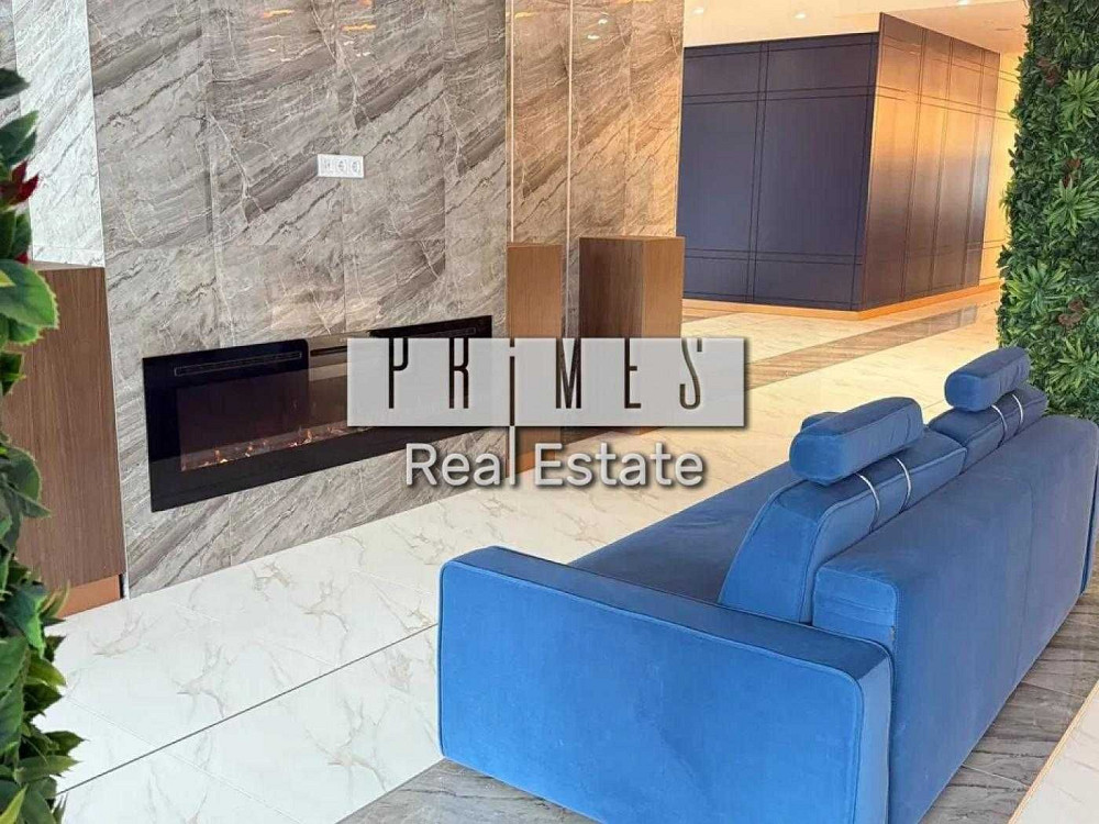 Продаж 1к 56м2 Edelweiss House Звіринецька 70а Печерськ Ботсад Киев - изображение 8