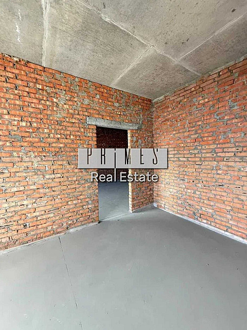 Продаж 1к 56м2 Edelweiss House Звіринецька 70а Печерськ Ботсад Киев - изображение 3