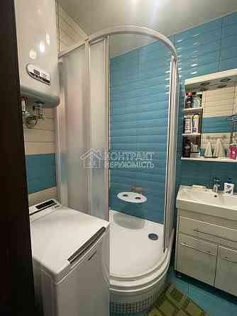 Продаж ЖК Янтарний 2к.кв / Салтівка Харьков