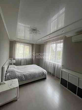 Продаж ЖК Янтарний 2к.кв / Салтівка Харьков