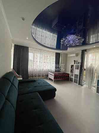 Продаж ЖК Янтарний 2к.кв / Салтівка Харьков