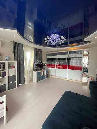 Продаж ЖК Янтарний 2к.кв / Салтівка Харьков