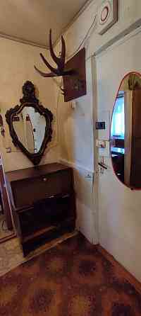 Продам 1 к квартиру Тепміново Селянська Харьков