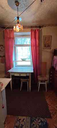 Продам 1 к квартиру Тепміново Селянська Харьков