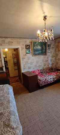 Продам 1 к квартиру Тепміново Селянська Харьков