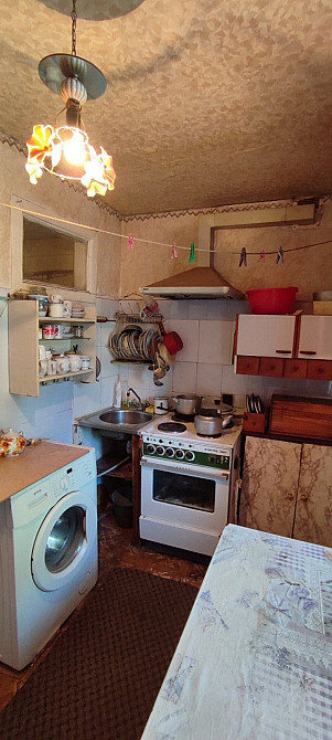 Продам 1 к квартиру Тепміново Селянська Харьков - изображение 8