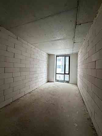 ЗДАНА 3 кімнатна квартира біля озера!ЖК Manhаttan! Івано-Франківськ