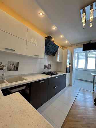 Євротрійка! Новобуд! 7/9, власник Луцьк