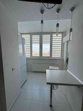 Євротрійка! Новобуд! 7/9, власник Луцьк