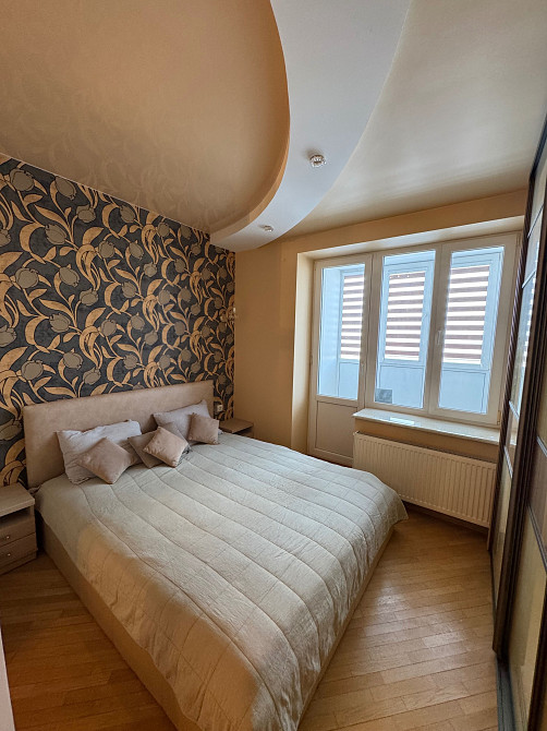 Євротрійка! Новобуд! 7/9, власник Луцьк - зображення 6