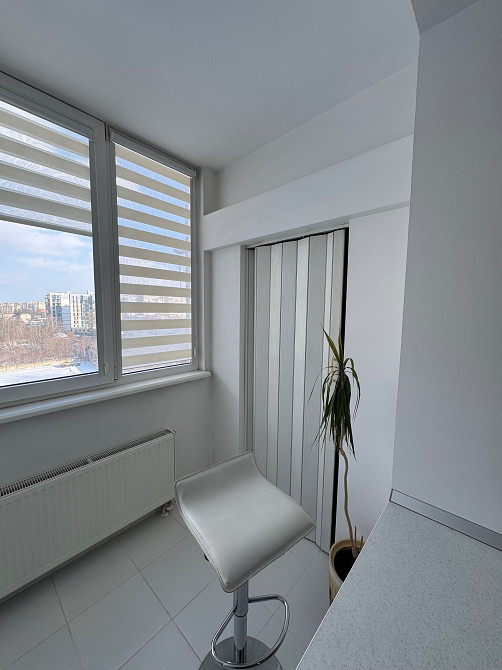 Євротрійка! Новобуд! 7/9, власник Луцьк - зображення 5