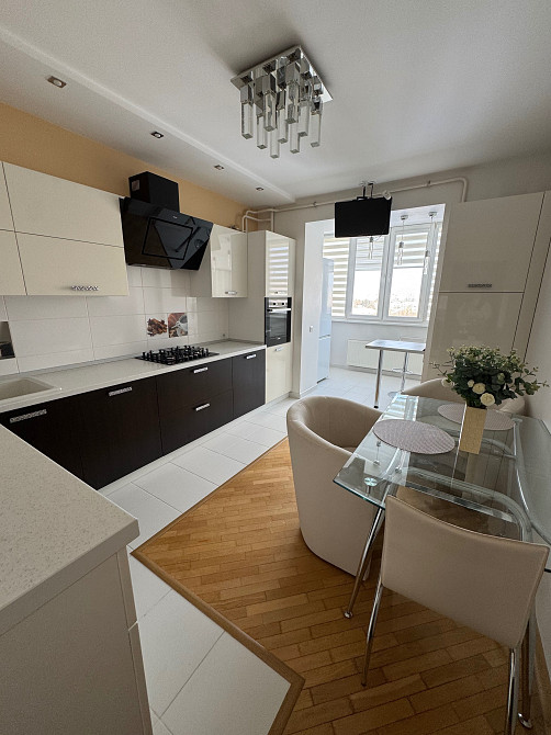 Євротрійка! Новобуд! 7/9, власник Луцьк - зображення 3