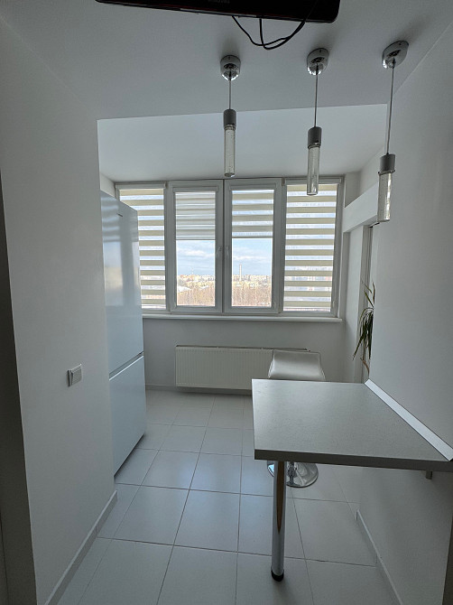 Євротрійка! Новобуд! 7/9, власник Луцьк - зображення 4