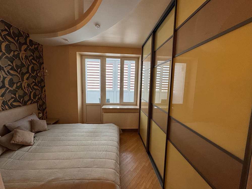 Євротрійка! Новобуд! 7/9, власник Луцьк - зображення 7