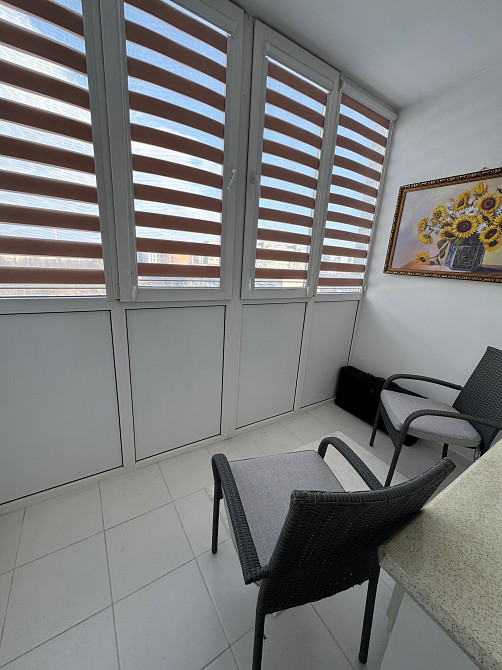 Євротрійка! Новобуд! 7/9, власник Луцьк - зображення 8