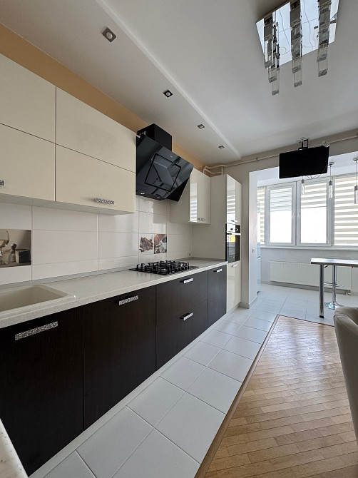 Євротрійка! Новобуд! 7/9, власник Луцьк - зображення 1