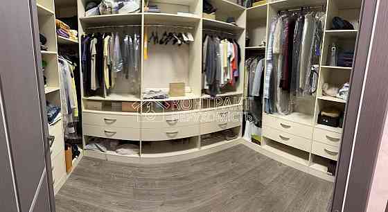 3 комн.квартира ЖК Белый слон Сокольники Премиум класс 98м2 Харьков