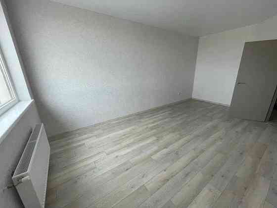 1-кімнатна квартира з видом на море в ЖК Одеські традиції на Глушко Одеса