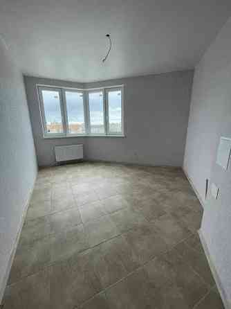 1-кімнатна квартира з видом на море в ЖК Одеські традиції на Глушко Одеса