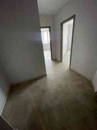 1-кімнатна квартира з видом на море в ЖК Одеські традиції на Глушко Одеса