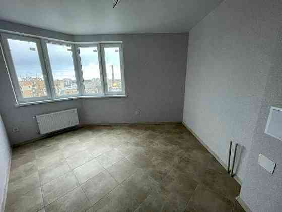 1-кімнатна квартира з видом на море в ЖК Одеські традиції на Глушко Одеса