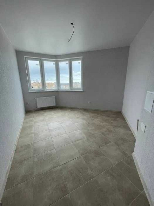 1-кімнатна квартира з видом на море в ЖК Одеські традиції на Глушко Одеса - зображення 3