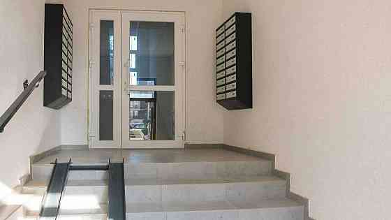 Продаж 3-кім.квартири вул. Тролейбусна ЖК Компаньон Без комісії єОселя Львов